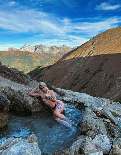 big pussy onlyfans hot sex images