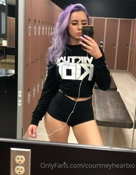 fitness fuck onlyfans art nude photo