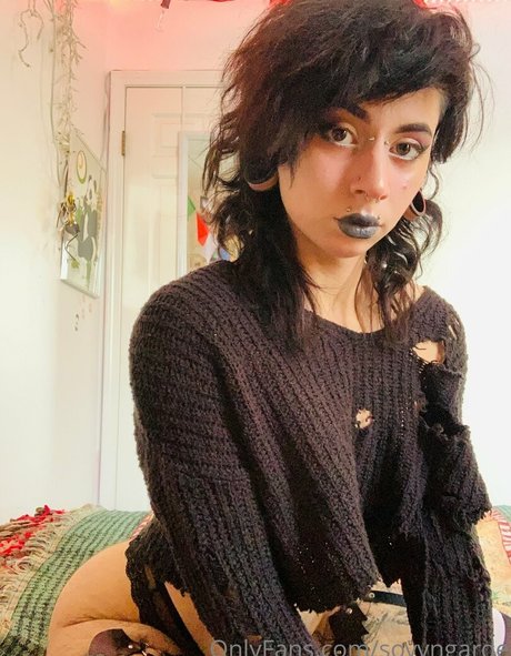 amateur orgy onlyfans perfect archive