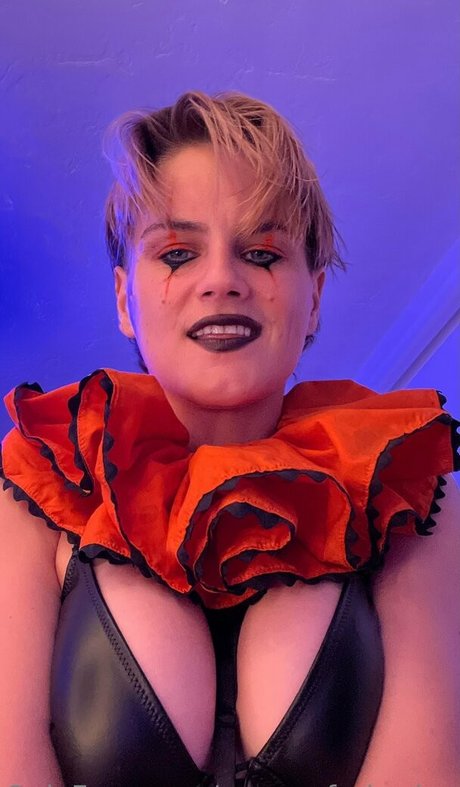 thick latina onlyfans nude photos