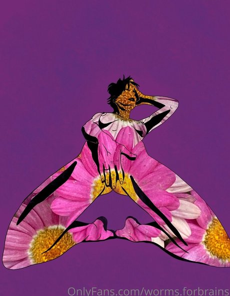 uniform onlyfans pretty photos