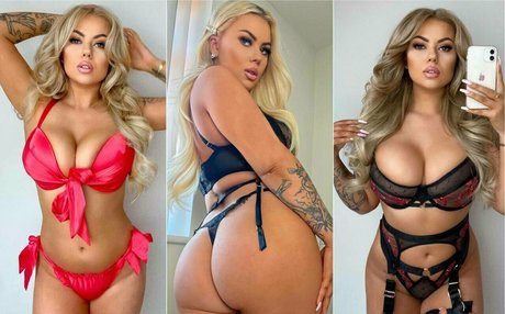 littlepinkdreamfree model free image