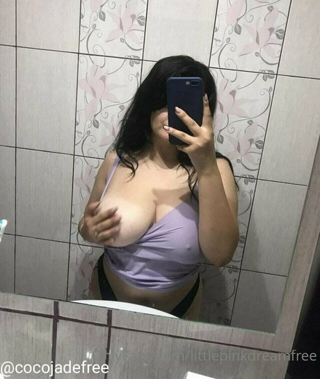 littlepinkdreamfree sexy actress pictures