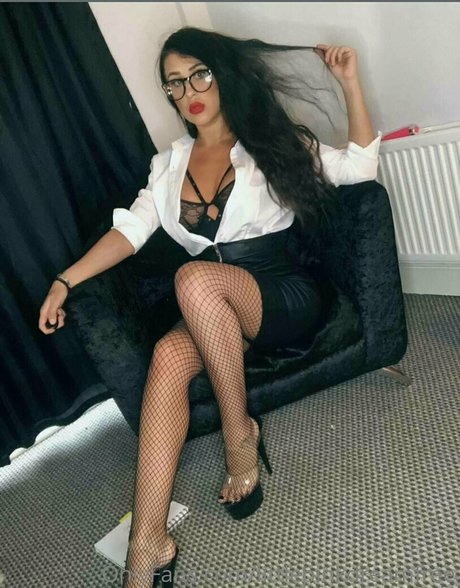 littlepinkdreamfree Profile