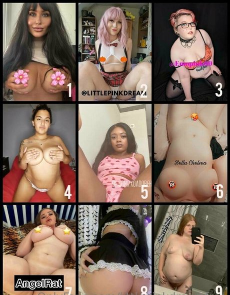 teen orgasm onlyfans exclusive images