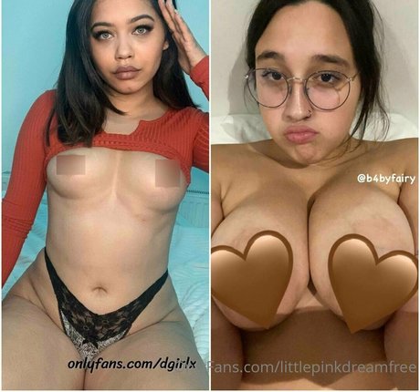 littlepinkdreamfree high quality actress archive