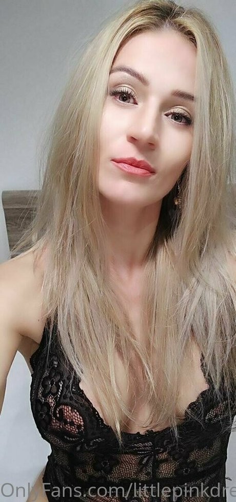 littlepinkdreamfree pornstar beautiful images