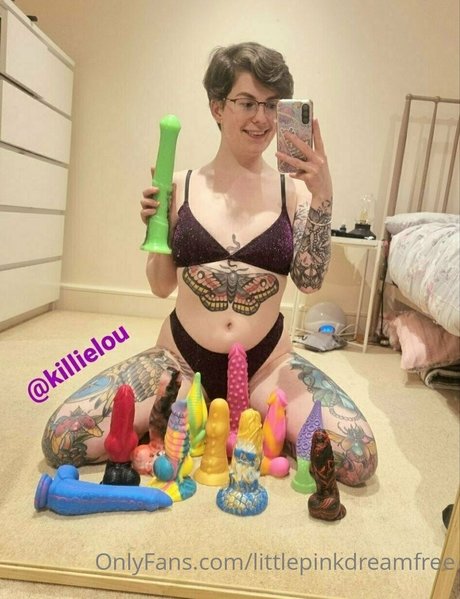 fat girls onlyfans sexy naked photo