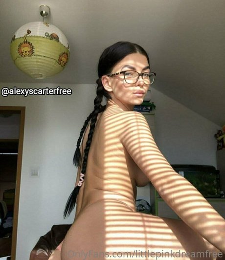 hair onlyfans free xxx pics