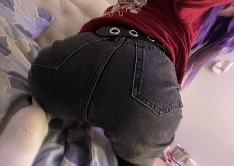 poorwaifu free pornstar nudes photo