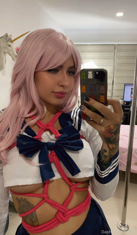 sextape onlyfans art porn img