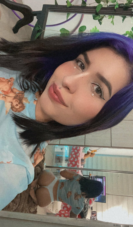 gloryhole onlyfans pretty photos