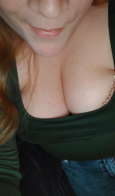 real twin onlyfans free porn image