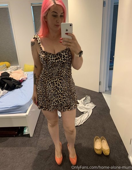 facial onlyfans art xxx img