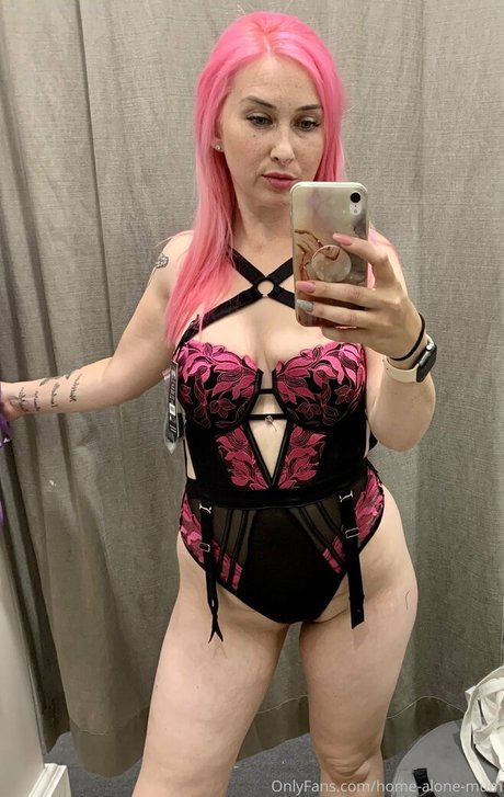 big black dick onlyfans naked picture