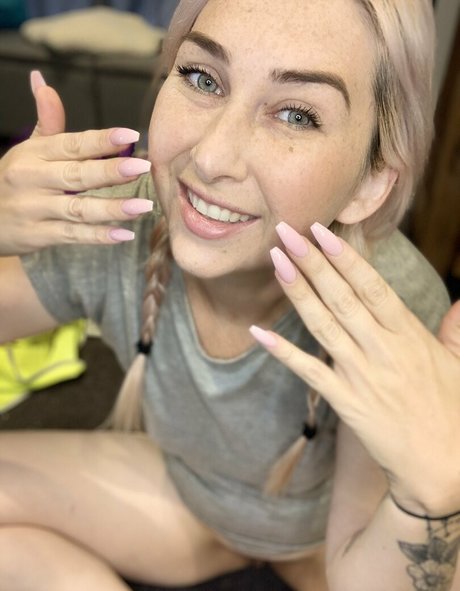 gay influencer onlyfans naked galleries