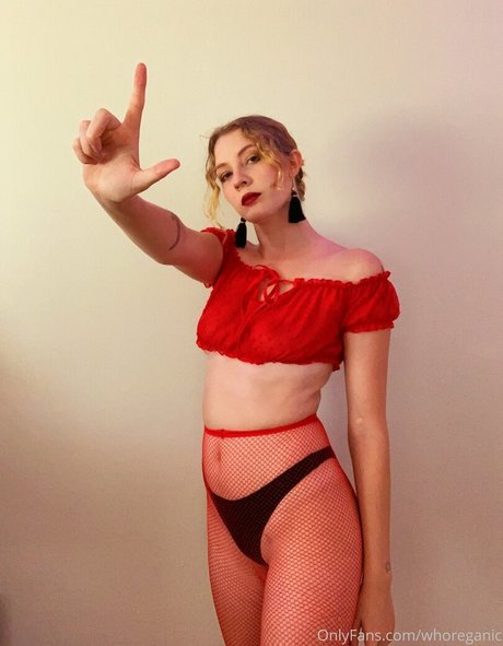 spoilmissb exclusive pornstar pictures