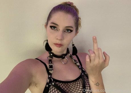 spoilmissb adult star pictures