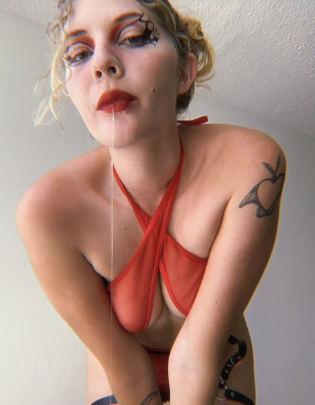 indian teen onlyfans hot naked images