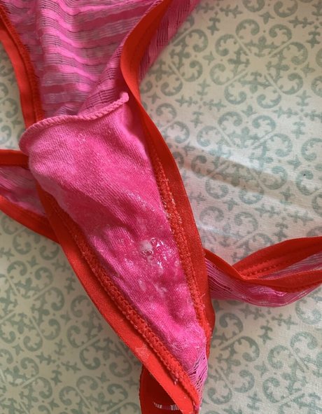 spoilmissb nude pornstar gallery