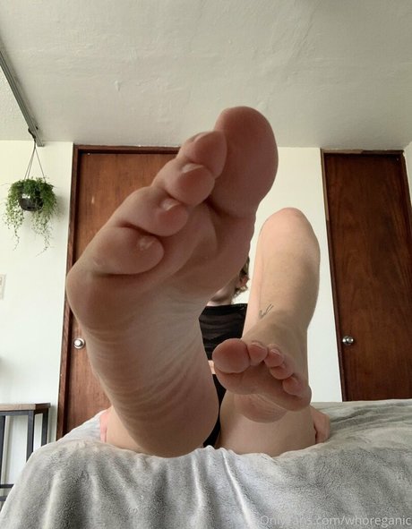 spoilmissb nude model pictures