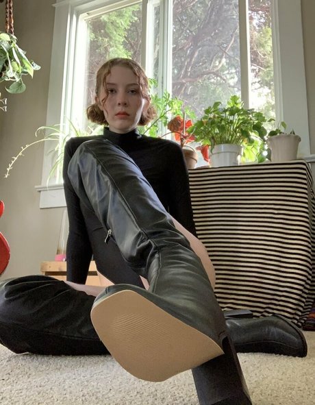 spoilmissb high quality star photos