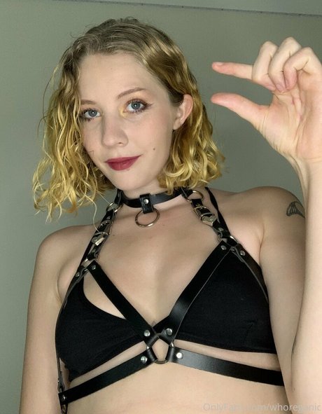 hairy armpits onlyfans hot sex pics