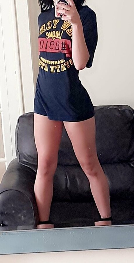 sweet little hunni pornstar top pics