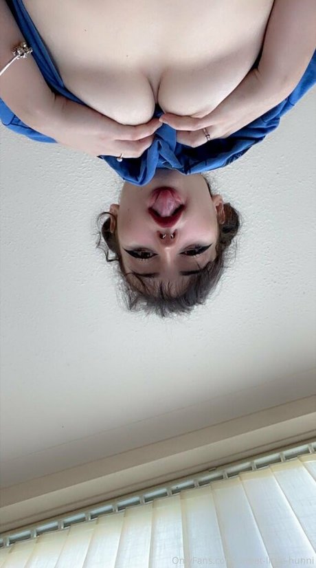 sweet little hunni perfect star pictures