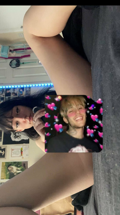 feet milf onlyfans art naked image