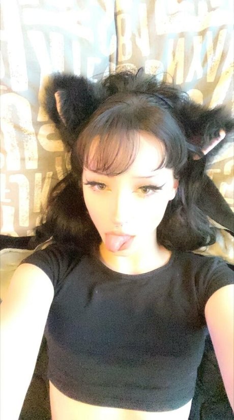 asian girlfriend onlyfans perfect photo