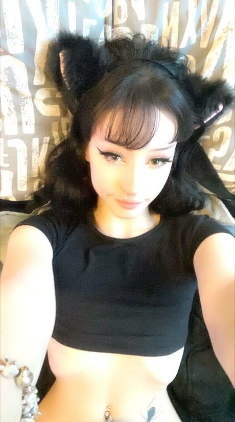 sweet little hunni star pictures