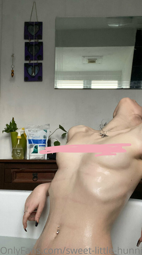 sweet little hunni star perfect pictures