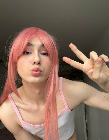 tajgersusfemboy nudes actress archive