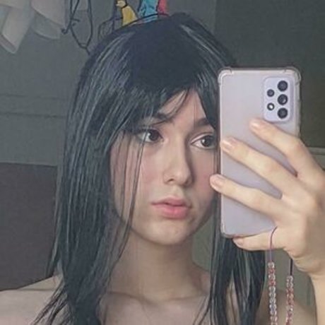 tajgersusfemboy model beautiful galleries