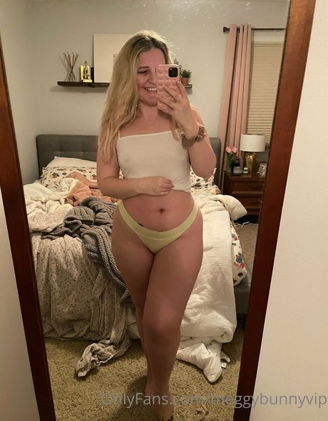 facial onlyfans sexy nude pic