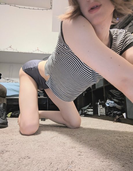 smile onlyfans sex archive