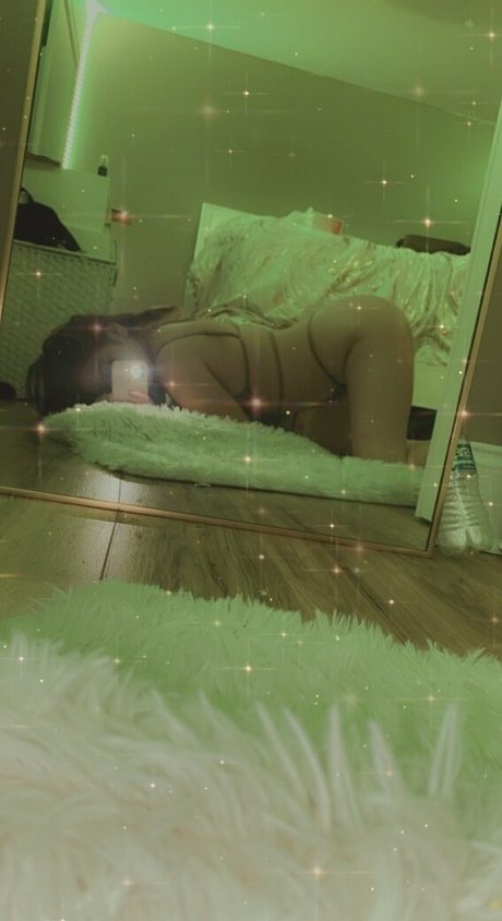 gubry best actress pictures