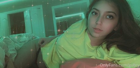 gubry hot actress photos