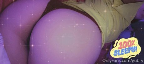 gubry nudes star pics