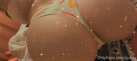 gubry free actress pics