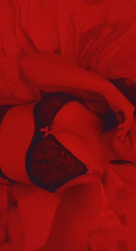 gubry pornstar sex picture