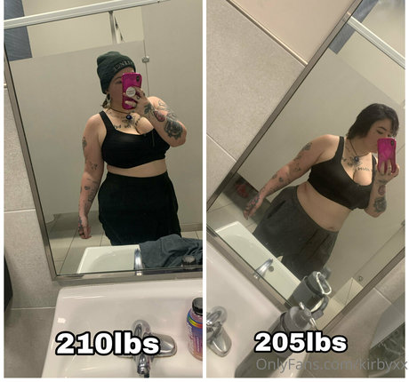 small penis onlyfans beautiful naked image