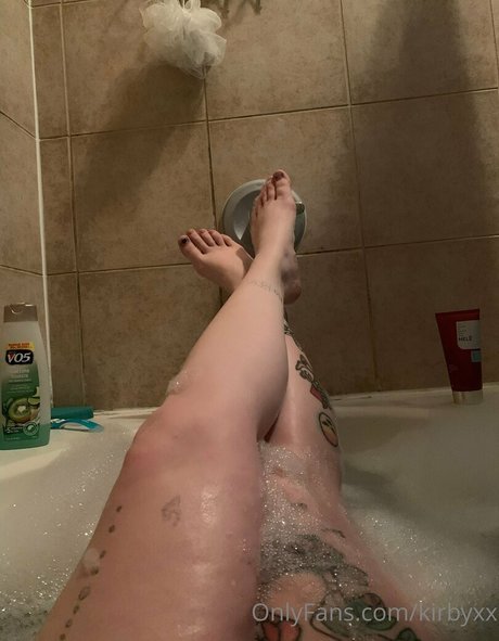 ebony sloppy onlyfans perfect archive