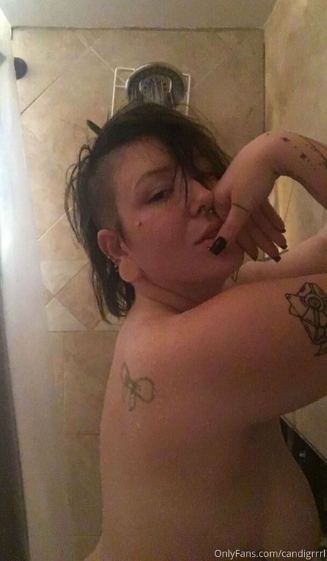 black teen onlyfans perfect photos