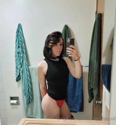 soapiesquid hot star pictures