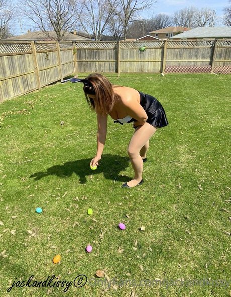 jackandkissy model art images