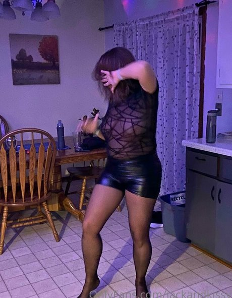 jackandkissy nudes pornstar picture