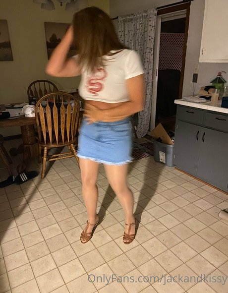 jackandkissy hd star img