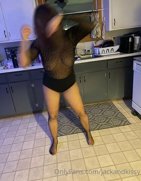 jackandkissy model erotic archive